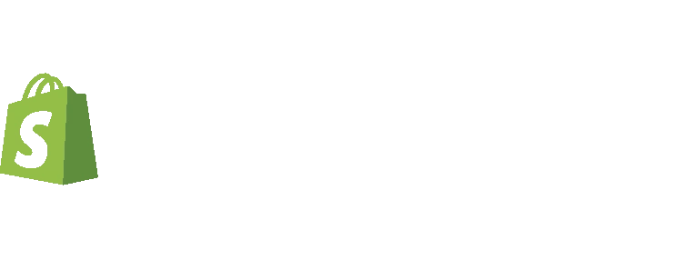 shopify partners